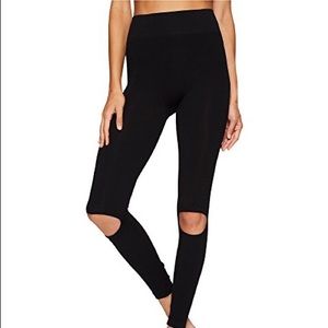 free people ryanne leggings